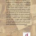 Copertă produs Sofisme & alegorii, bazaconii, palimpseste, parabole, paradoxuri, pastișe, precum și extraordinare plastografii din cartierul de Est - gallery small 