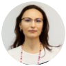 Maria Constantinescu