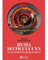 Copertă produs Rusia secolului XX - thumb 1