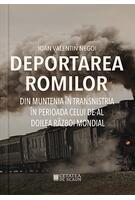 Imagine produs Deportarea romilor din Muntenia &icirc;n Transnistria &icirc;n timpul celui de-Al Doilea Război Mondial