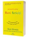 Copertă produs Bani fericiți - thumb 1
