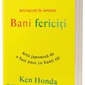Copertă produs Bani fericiți - gallery small 