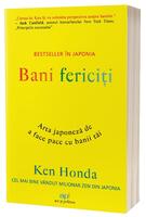 Bani fericiți