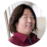 Ken Honda