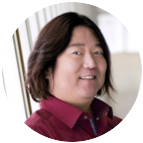 Fotografie autor Ken Honda