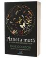 Copertă produs Planeta mută - thumb 1