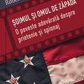 Copertă produs Șoimul și omul de zăpadă - gallery small 