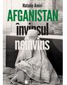 Copertă produs Afganistan &icirc;nvinsul ne&icirc;nvins - thumb 1