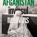 Copertă produs Afganistan &icirc;nvinsul ne&icirc;nvins - gallery small 