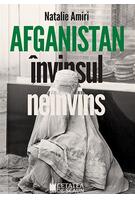 Imagine produs Afganistan &icirc;nvinsul ne&icirc;nvins