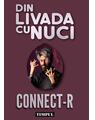 Copertă produs Din livada cu nuci - thumb 1