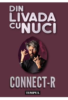 Copertă produs Din livada cu nuci