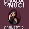 Copertă produs Din livada cu nuci - gallery small 
