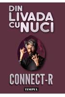 Imagine produs Din livada cu nuci