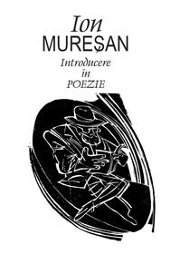 Copertă produs Introducere &icirc;n poezie