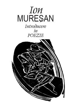Copertă produs Introducere &icirc;n poezie