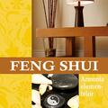 Copertă produs Feng Shui - armonia elementelor - gallery small 