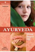 Ayurveda - Știința longevități