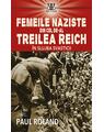 Copertă produs Femeile naziste din cel de-al Treilea Reich - thumb 1