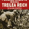 Copertă produs Femeile naziste din cel de-al Treilea Reich - gallery small 