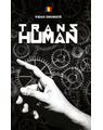 Copertă produs Transhuman - thumb 1