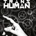 Copertă produs Transhuman - gallery small 