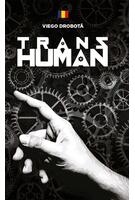 Imagine produs Transhuman