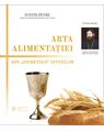 Copertă produs Arta alimentației - thumb 1