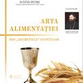 Copertă produs Arta alimentației - gallery small 