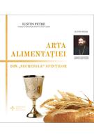 Arta alimentației