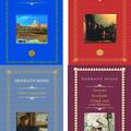 Copertă produs Pachet RAO Clasic 4 - gallery small 