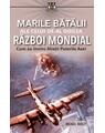 Copertă produs Marile bătălii ale celui de-al Doilea Război Mondial - thumb 1