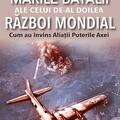 Copertă produs Marile bătălii ale celui de-al Doilea Război Mondial - gallery small 