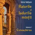 Copertă produs Cunoașterea (Vol. 1) - gallery small 