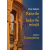 Copertă produs Cunoașterea (Vol. 1)