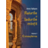Copertă produs Cunoașterea (Vol. 1)