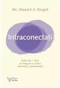 Copertă produs Intraconectați