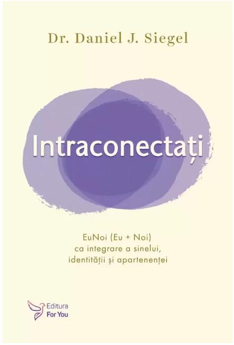 Copertă produs Intraconectați