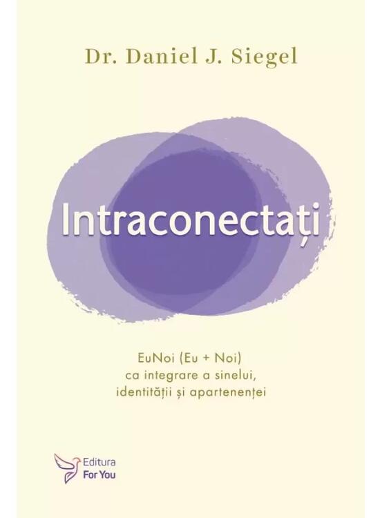 Copertă produs Intraconectați - gallery big 1
