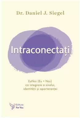 Copertă produs Intraconectați