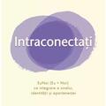 Copertă produs Intraconectați - gallery small 