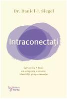 Imagine produs Intraconectați
