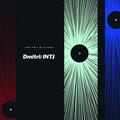 Copertă produs Dmitri: INTJ - gallery small 