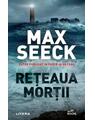 Copertă produs Rețeaua morții - thumb 1