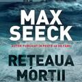 Copertă produs Rețeaua morții - gallery small 