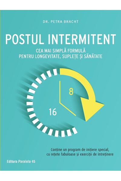 Hotelul Lăbuța Fermecată. Atenție, vecini răi!