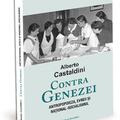 Copertă produs Contra Genezei - gallery small 