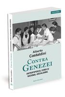 Imagine produs Contra Genezei