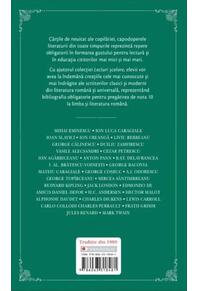 Copertă produs Basme