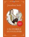 Copertă produs Călătoriile lui Gulliver - thumb 1